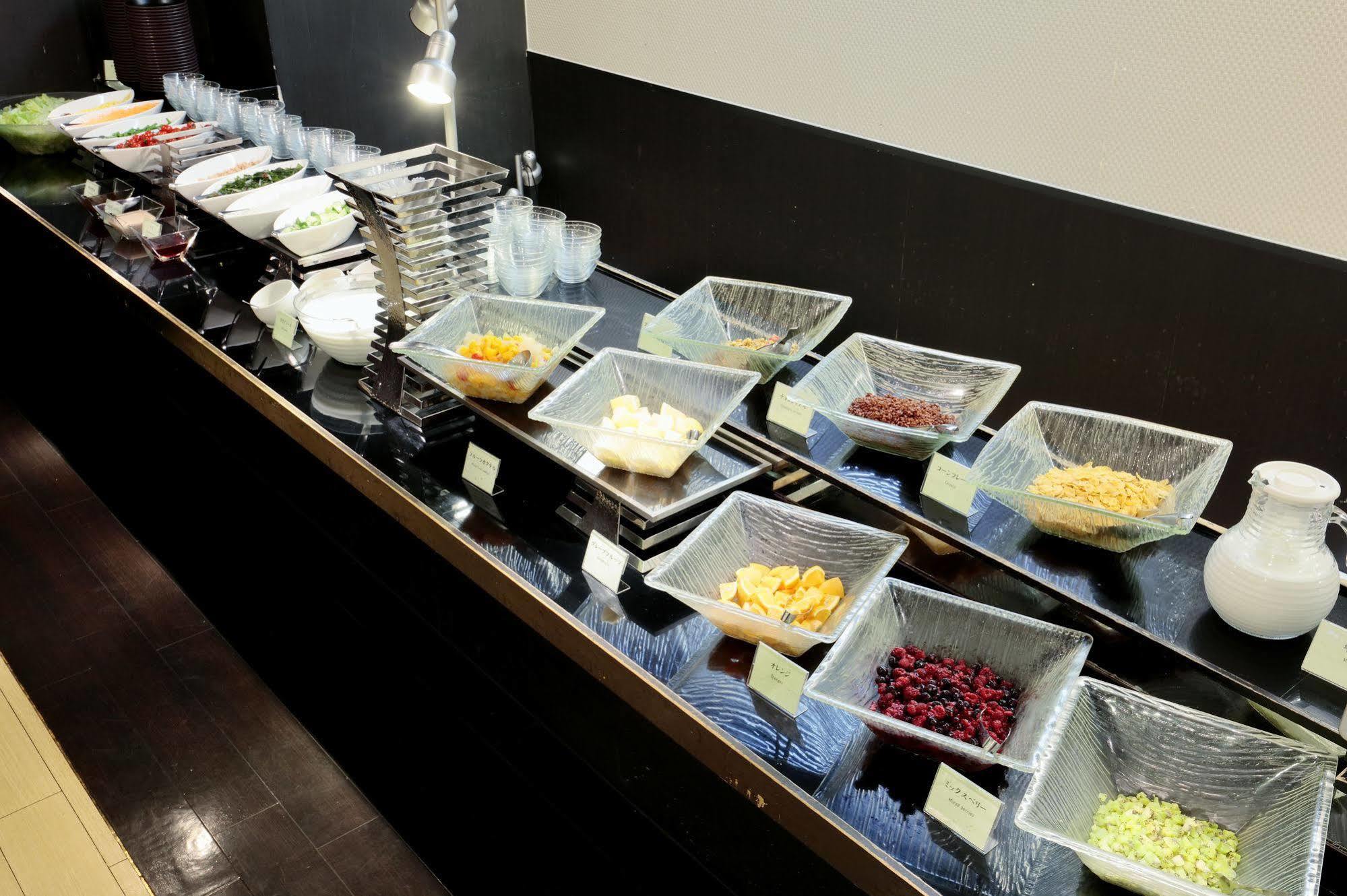 上野公园讯捷酒店 酒店 東京都