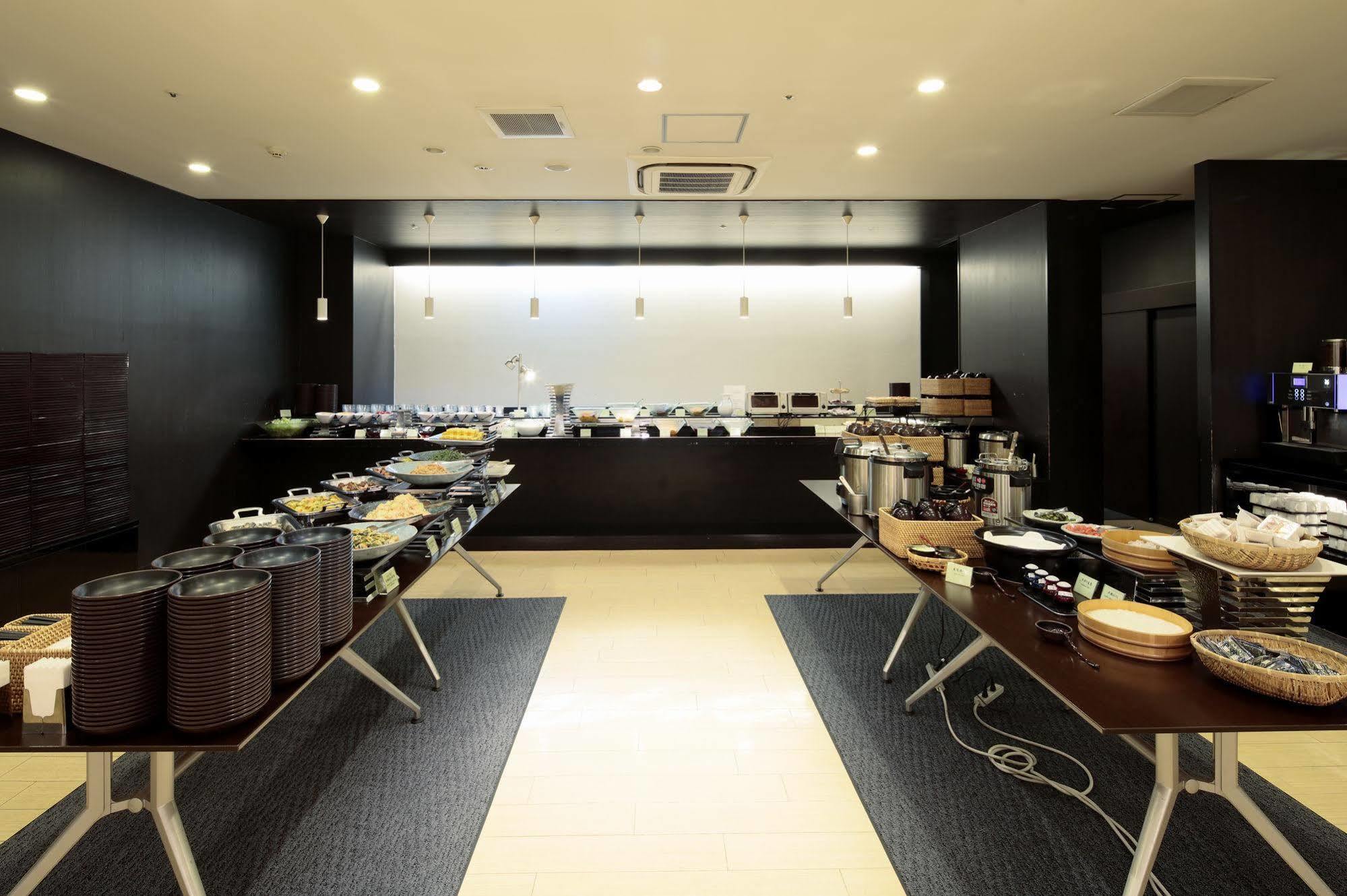 上野公园讯捷酒店 酒店 東京都